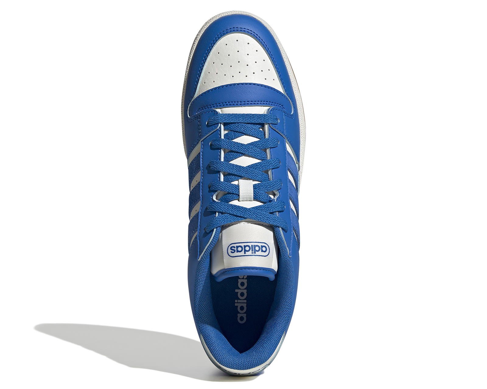 Foto 4 pulgar | Foto 3 | Tenis Adidas Break Start Juveniles