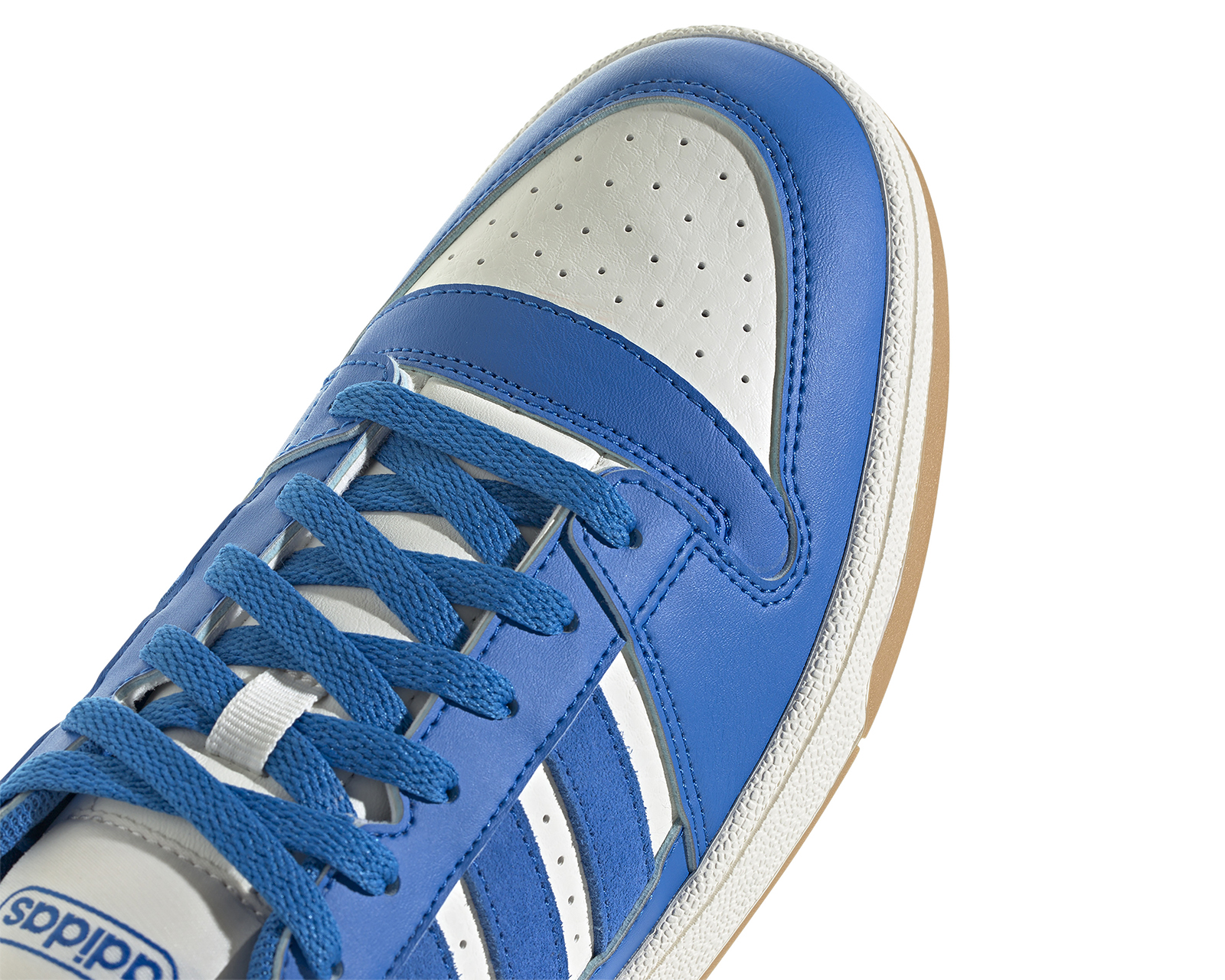 Foto 8 pulgar | Foto 7 | Tenis Adidas Break Start Juveniles