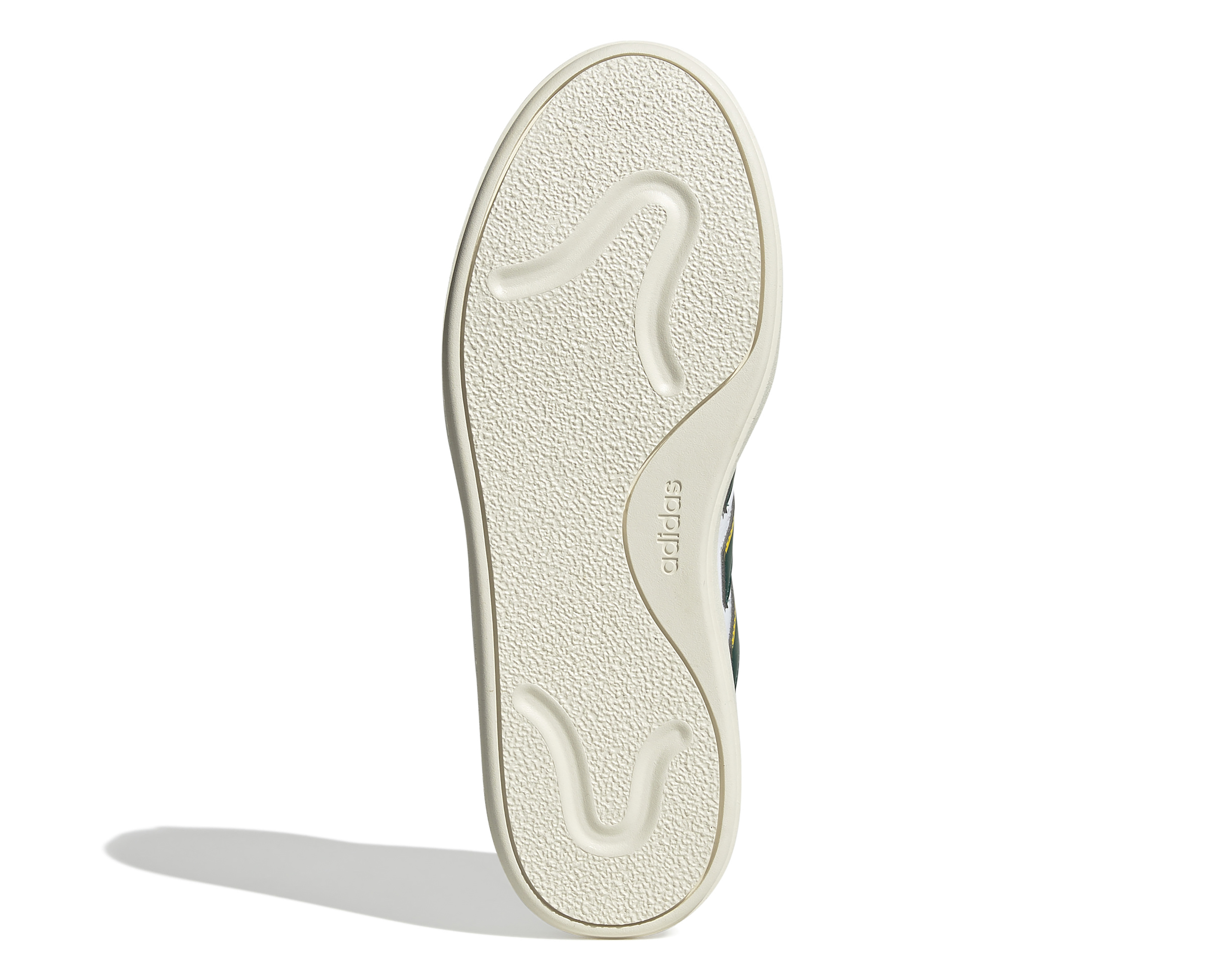 Foto 2 | Foto 2 | Tenis Adidas Courtblock Juveniles