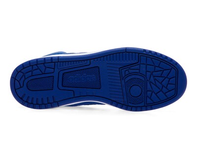 Foto 4 | Foto 4 | Tenis Adidas Break Start Mid Juveniles