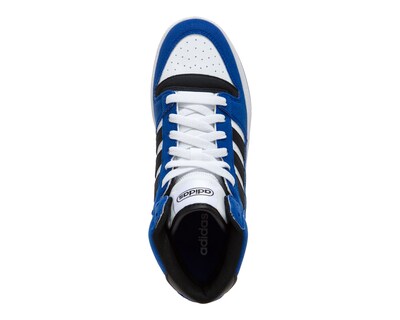 Foto 5 | Foto 5 | Tenis Adidas Break Start Mid Juveniles