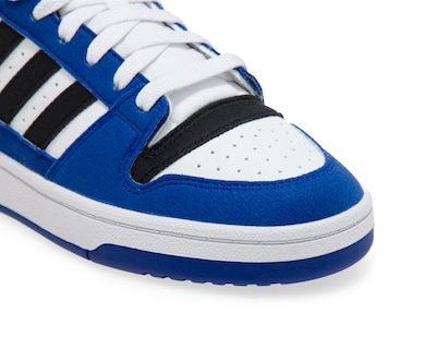 Foto 6 | Foto 6 | Tenis Adidas Break Start Mid Juveniles