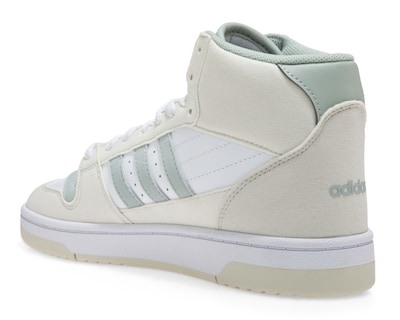 Foto 3 | Foto 3 | Tenis Adidas Break Start Mid Juveniles