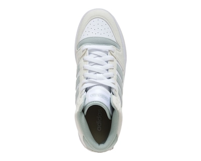 Foto 5 | Foto 5 | Tenis Adidas Break Start Mid Juveniles