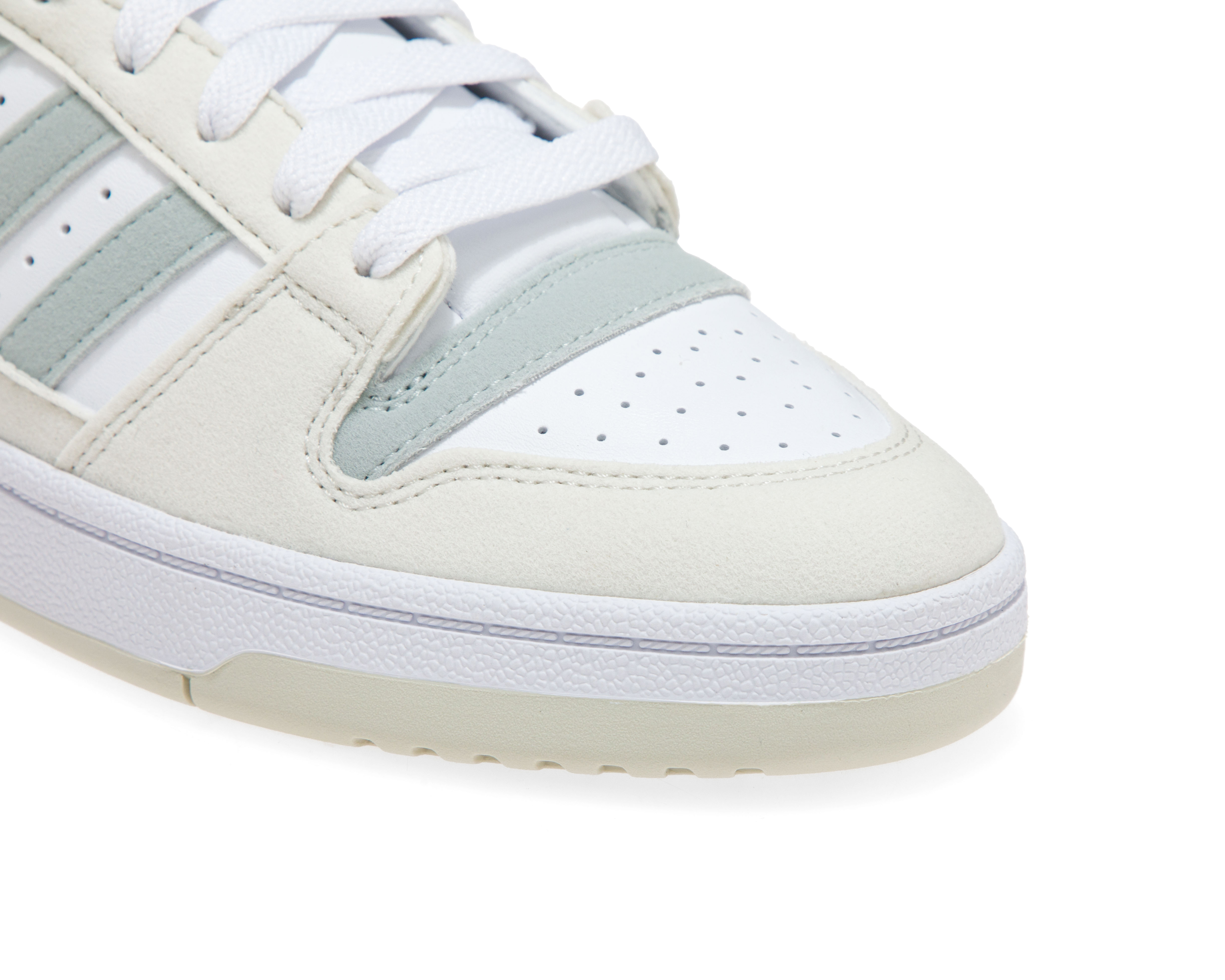 Foto 7 pulgar | Foto 6 | Tenis Adidas Break Start Mid Juveniles