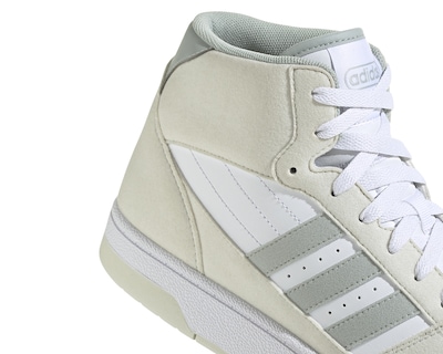 Foto 7 | Foto 7 | Tenis Adidas Break Start Mid Juveniles