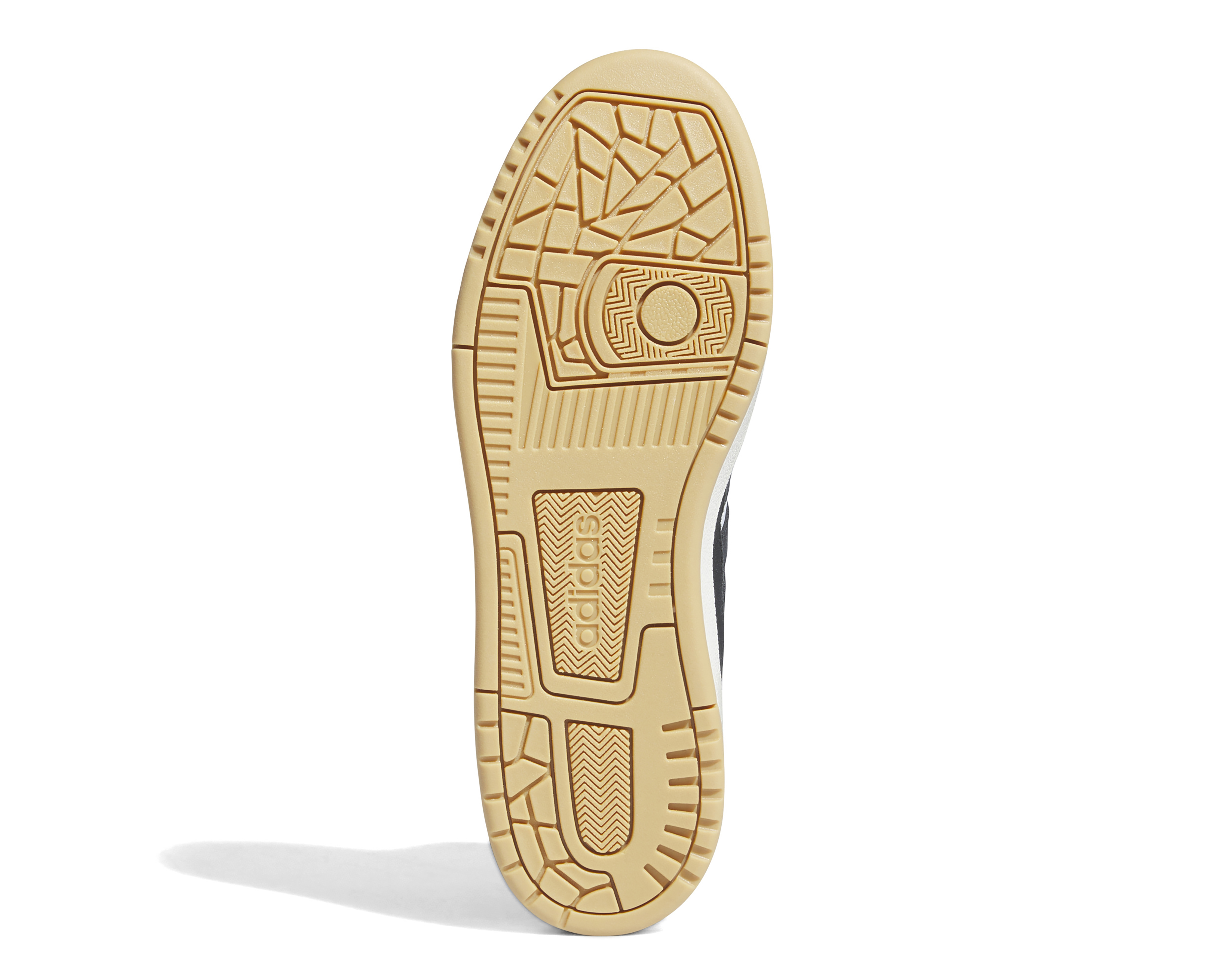 Foto 2 | Foto 2 | Tenis Adidas Break Start Mid Juveniles