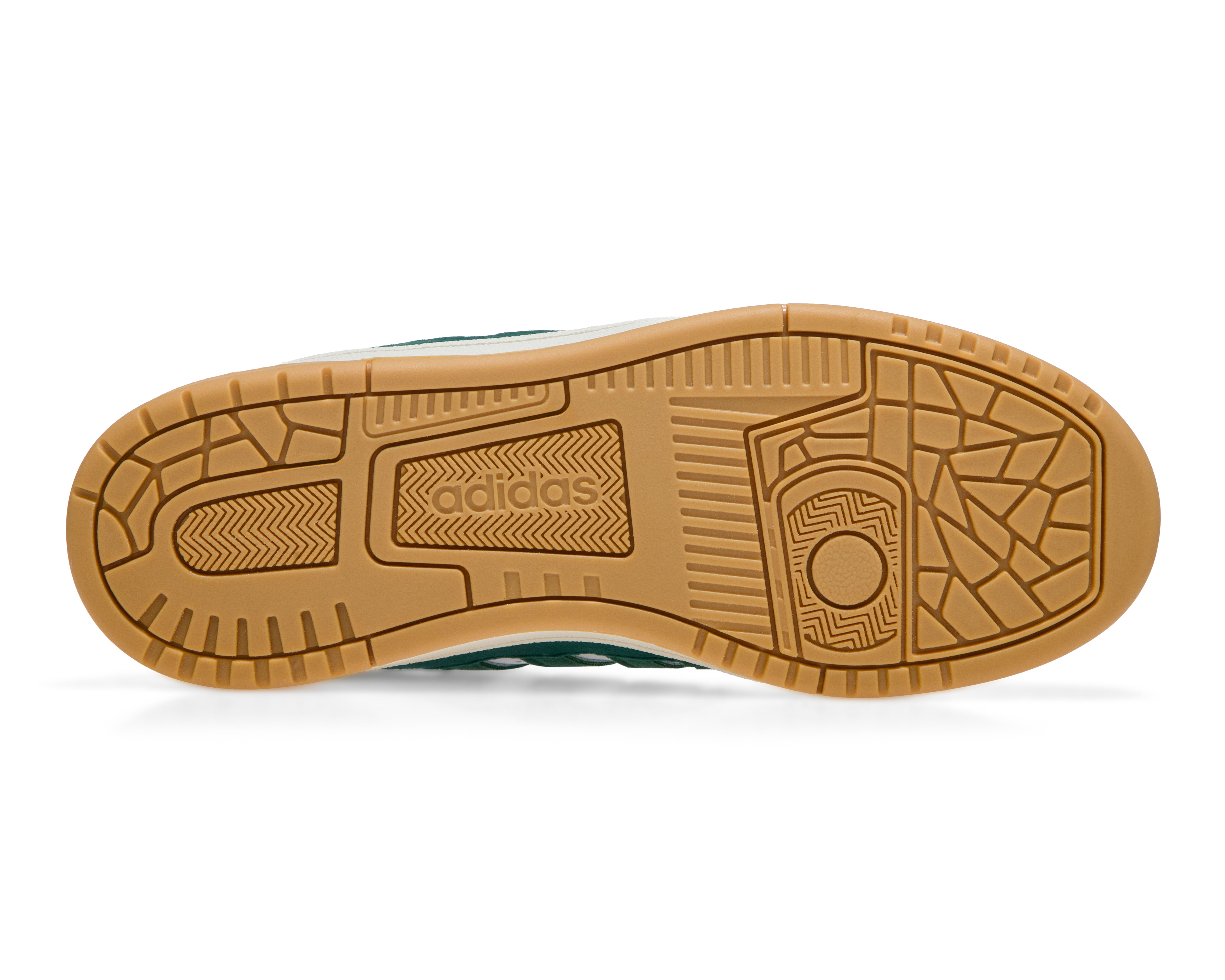 Foto 4 | Foto 4 | Tenis Adidas Break Start Mid Juveniles