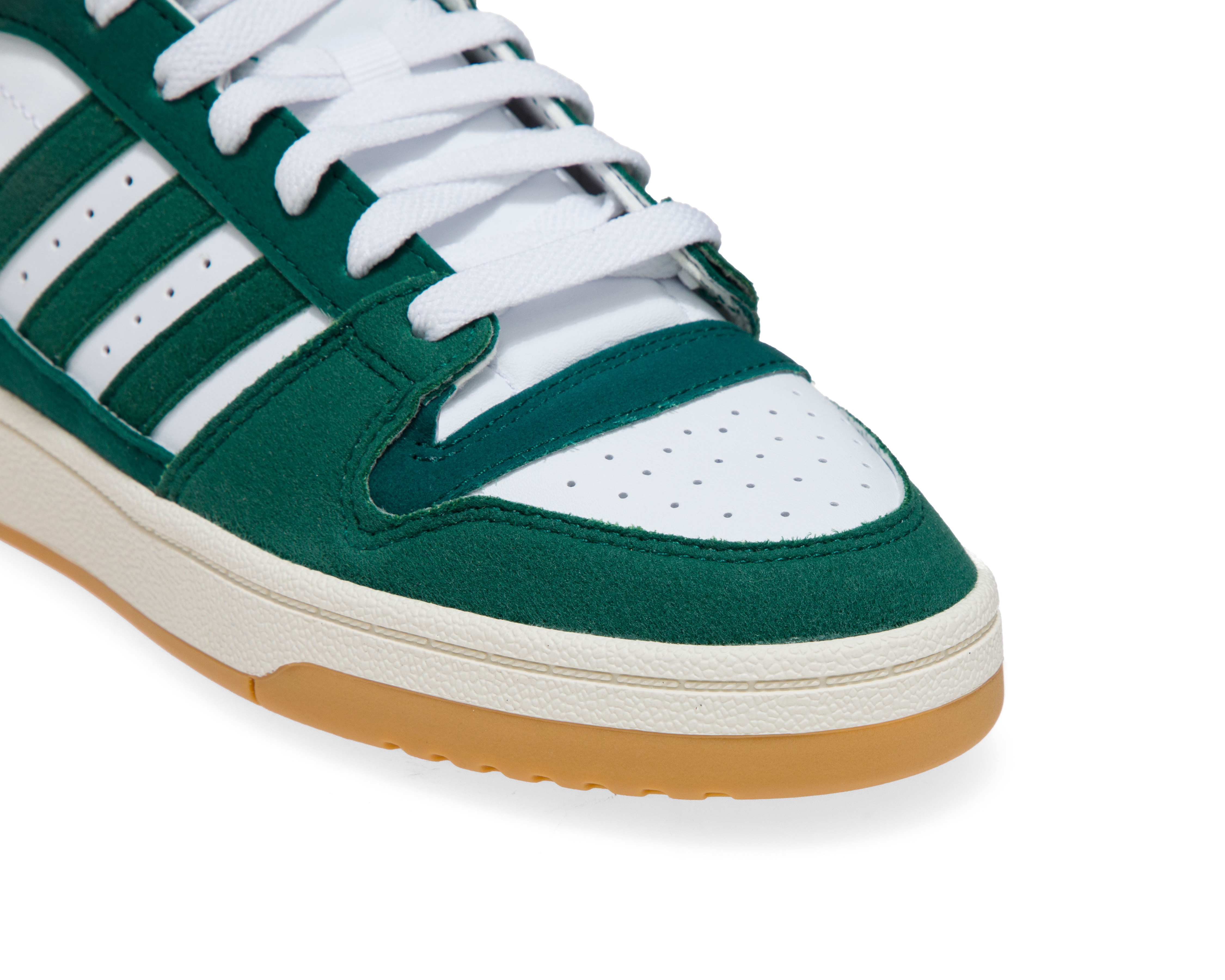 Foto 6 | Foto 6 | Tenis Adidas Break Start Mid Juveniles