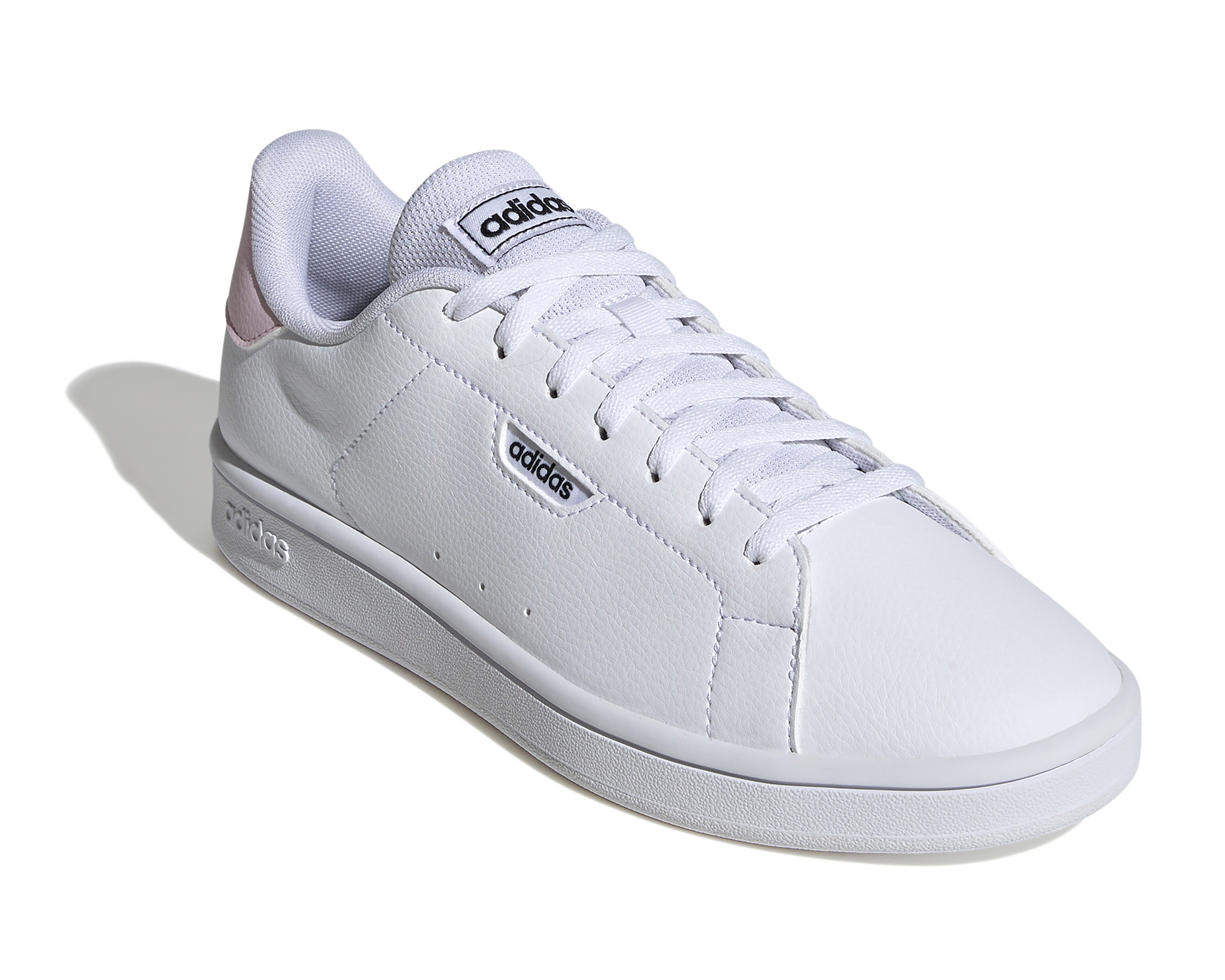 Tenis Adidas Urban Court para Mujer