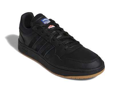 Foto 1 | Foto 1 | Tenis Adidas Hoops 3.0 Juveniles