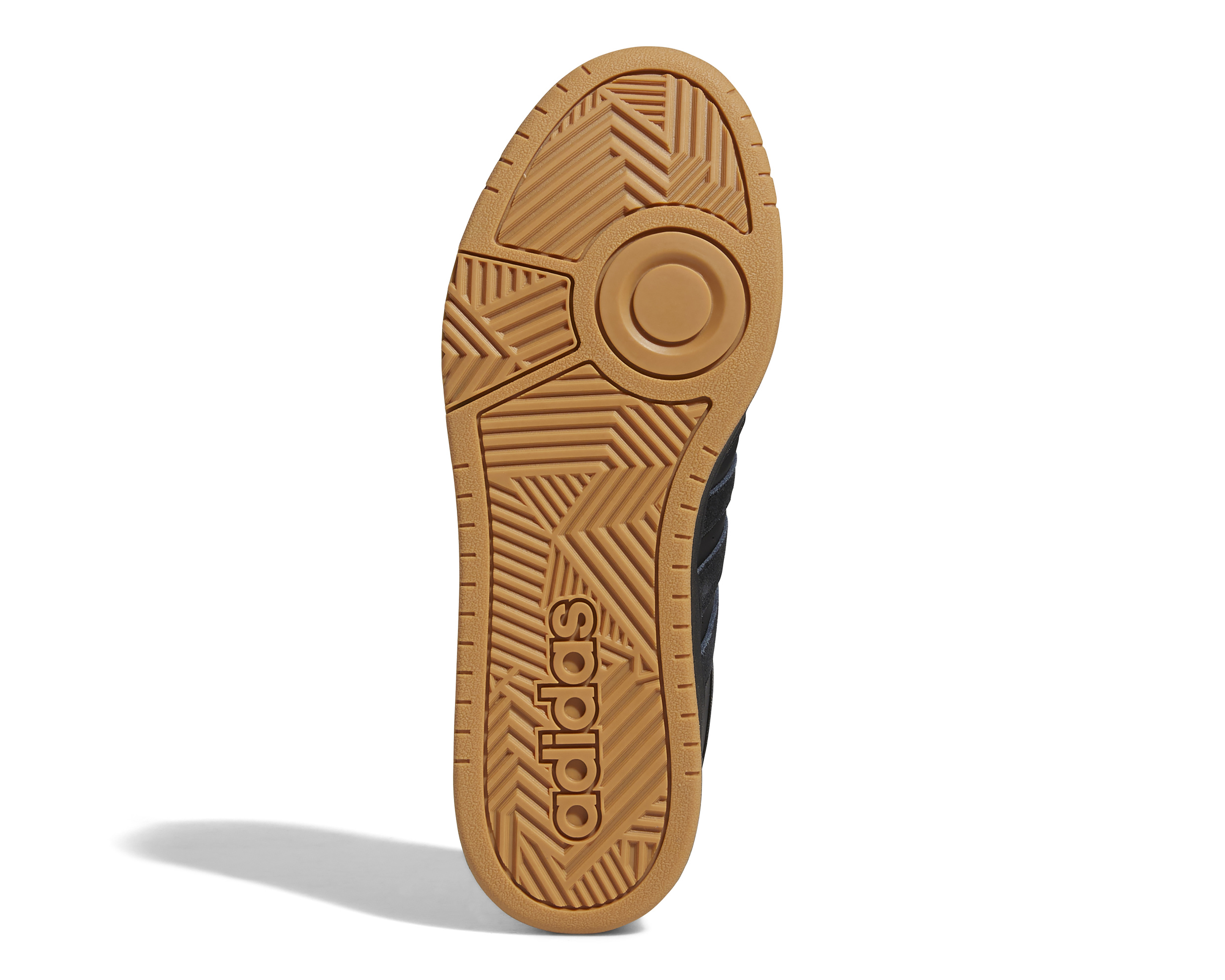 Foto 3 pulgar | Foto 2 | Tenis Adidas Hoops 3.0 Juveniles