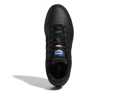 Foto 3 | Foto 3 | Tenis Adidas Hoops 3.0 Juveniles
