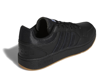 Foto 6 | Foto 6 | Tenis Adidas Hoops 3.0 Juveniles