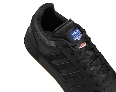 Foto 7 | Foto 7 | Tenis Adidas Hoops 3.0 Juveniles