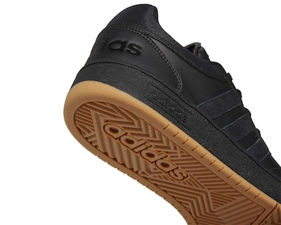 Foto 8 | Foto 8 | Tenis Adidas Hoops 3.0 Juveniles