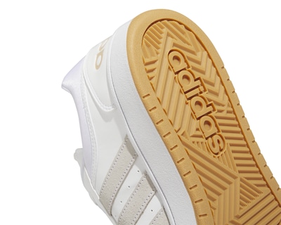 Foto 8 | Foto 8 | Tenis Adidas Hoops 3.0 Juveniles
