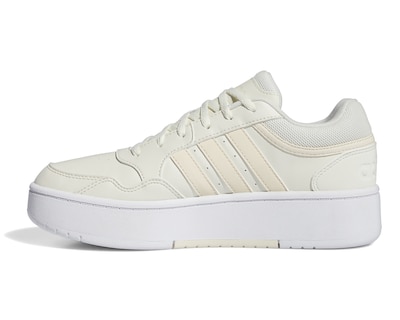 Foto 4 | Foto 4 | Tenis Adidas Hoops 3.0 Bold para Mujer