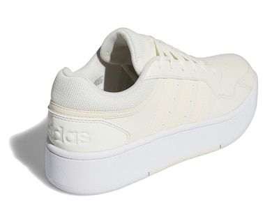 Foto 5 | Foto 5 | Tenis Adidas Hoops 3.0 Bold para Mujer