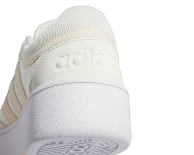 Foto 6 | Foto 6 | Tenis Adidas Hoops 3.0 Bold para Mujer
