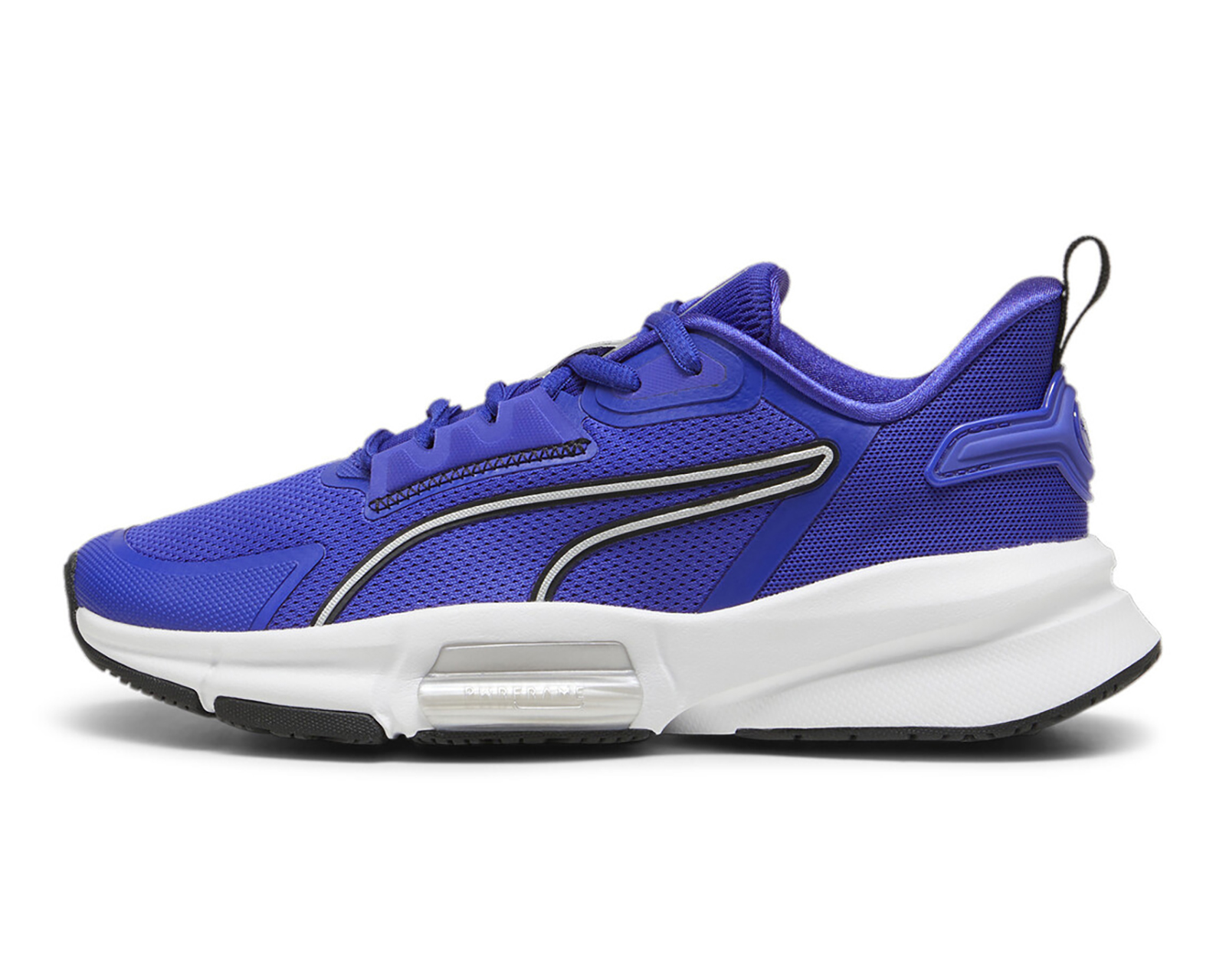 Foto 3 | Foto 3 | Tenis para Entrenamiento Puma Pwrframe TR 3 para Mujer