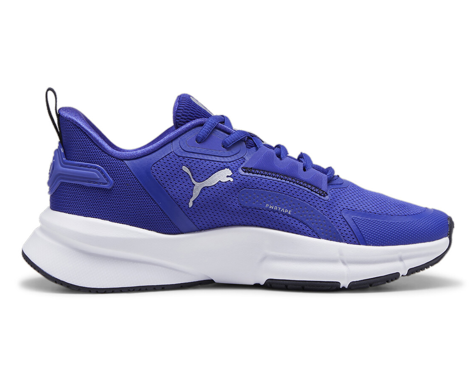 Foto 4 | Foto 4 | Tenis para Entrenamiento Puma Pwrframe TR 3 para Mujer