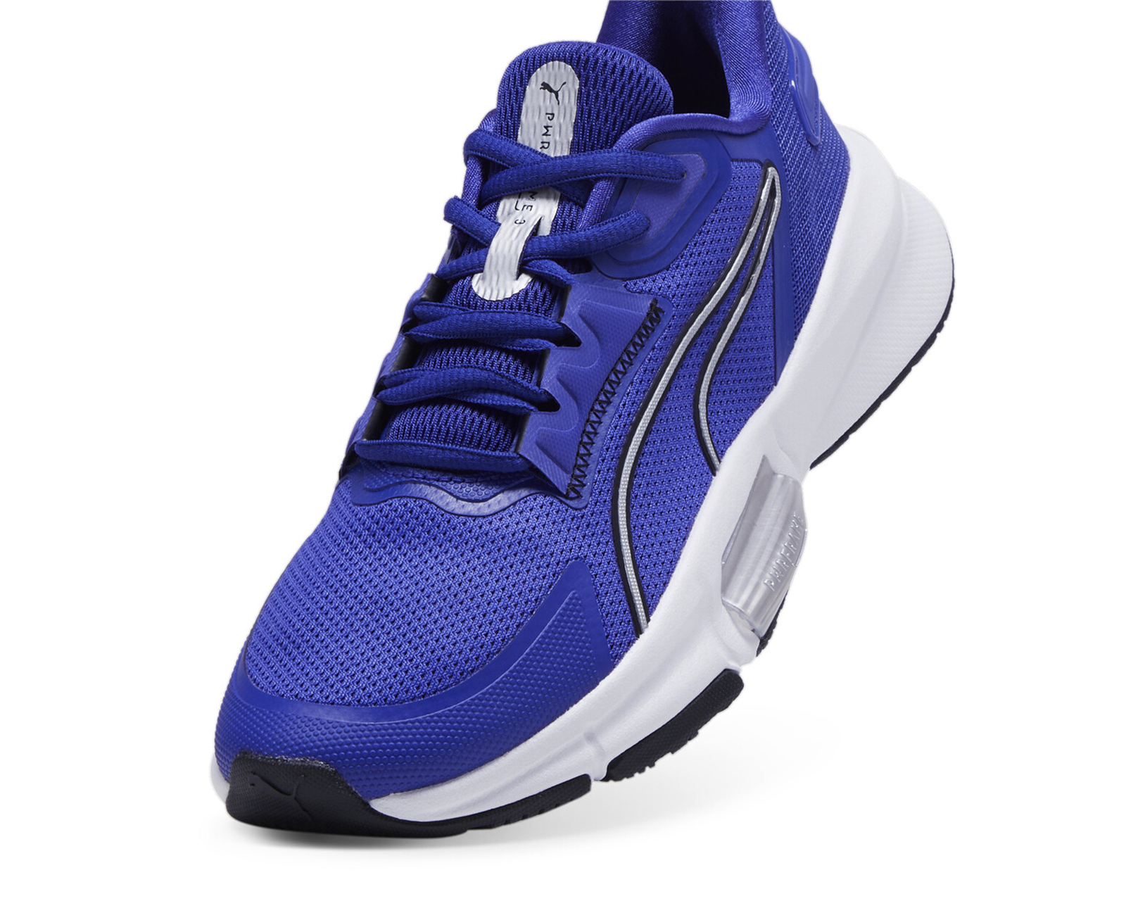 Foto 5 | Foto 5 | Tenis para Entrenamiento Puma Pwrframe TR 3 para Mujer