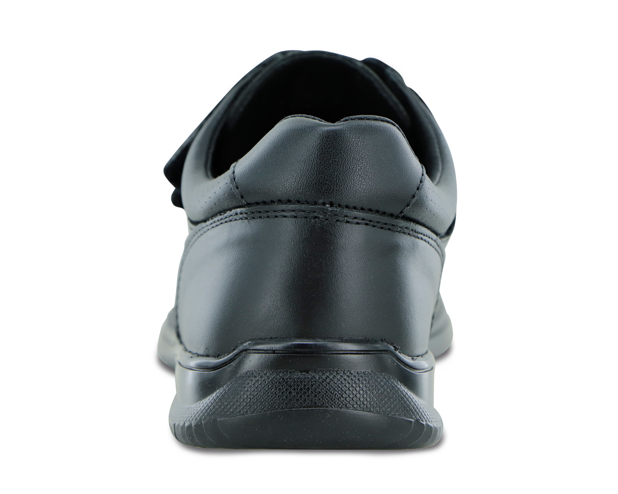 Foto 4 | Foto 4 | Zapatos Escolares Bambino de Piel para Niño