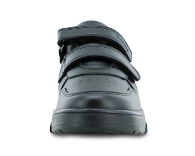 Foto 3 | Foto 3 | Zapatos Escolares Bambino para Niño