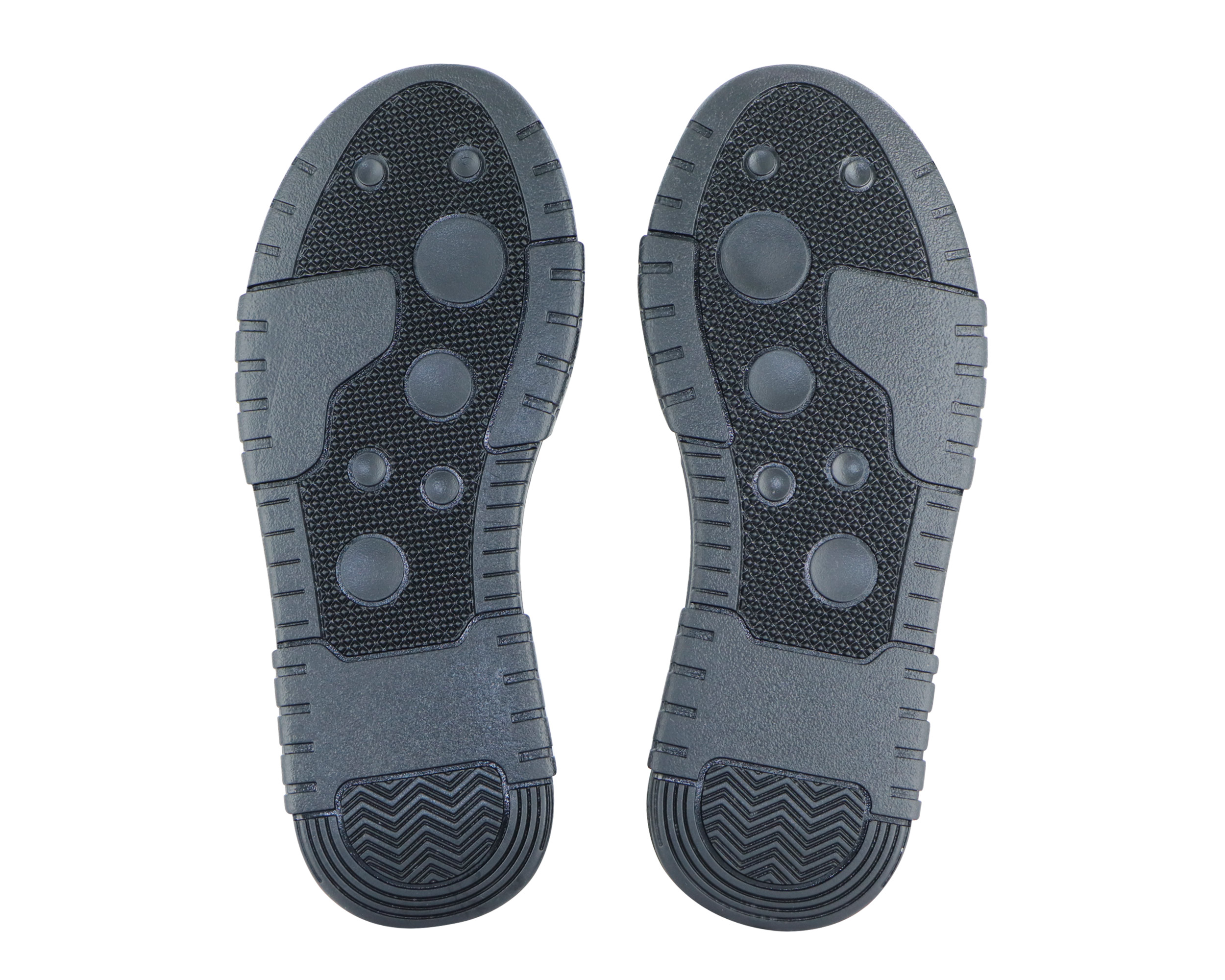 Foto 7 pulgar | Foto 6 | Zapatos Escolares Bambino para Niño