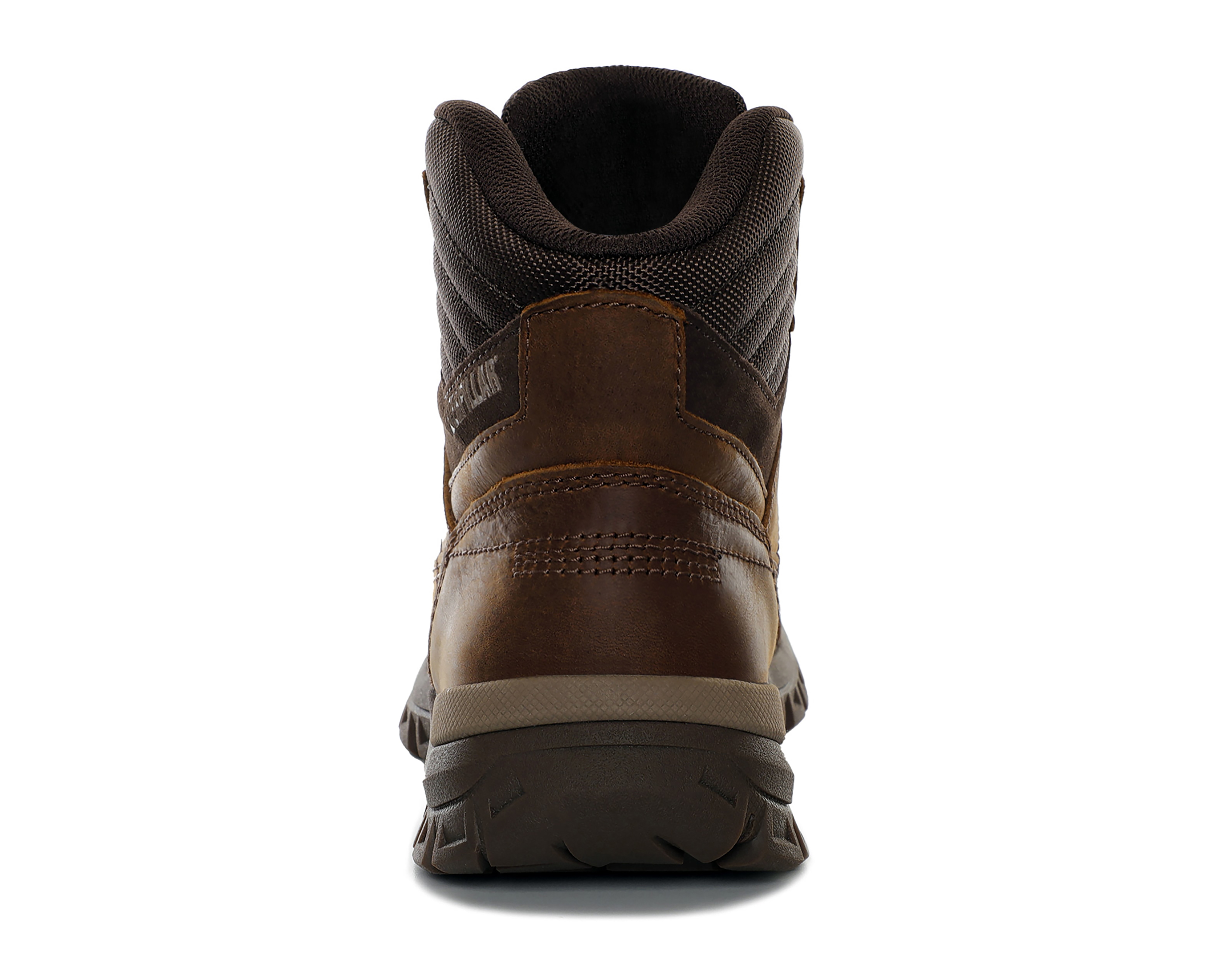 Foto 6 | Foto 6 | Botas de Trabajo CAT Threshold Hiker WP para Hombre