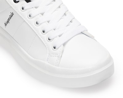 Foto 6 | Foto 6 | Tenis Casuales Aéropostale para Hombre