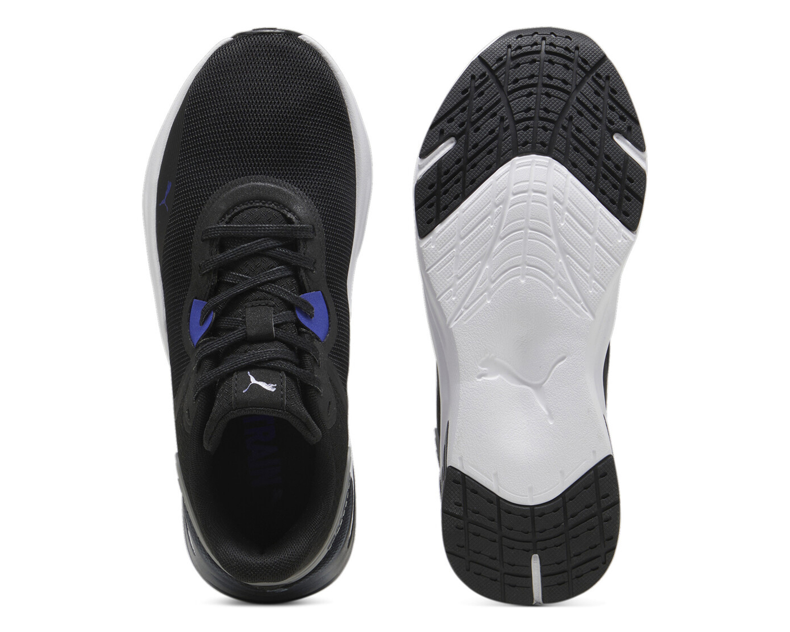 Foto 2 | Foto 2 | Tenis Puma Disperse XT 3 para Mujer