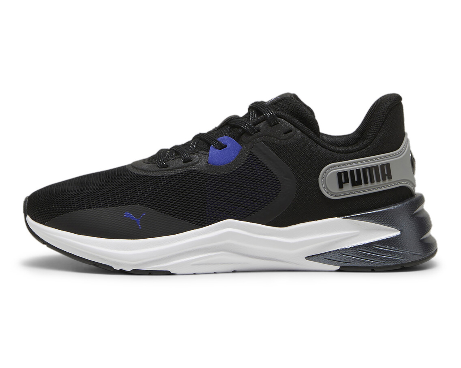Foto 4 pulgar | Foto 3 | Tenis Puma Disperse XT 3 para Mujer