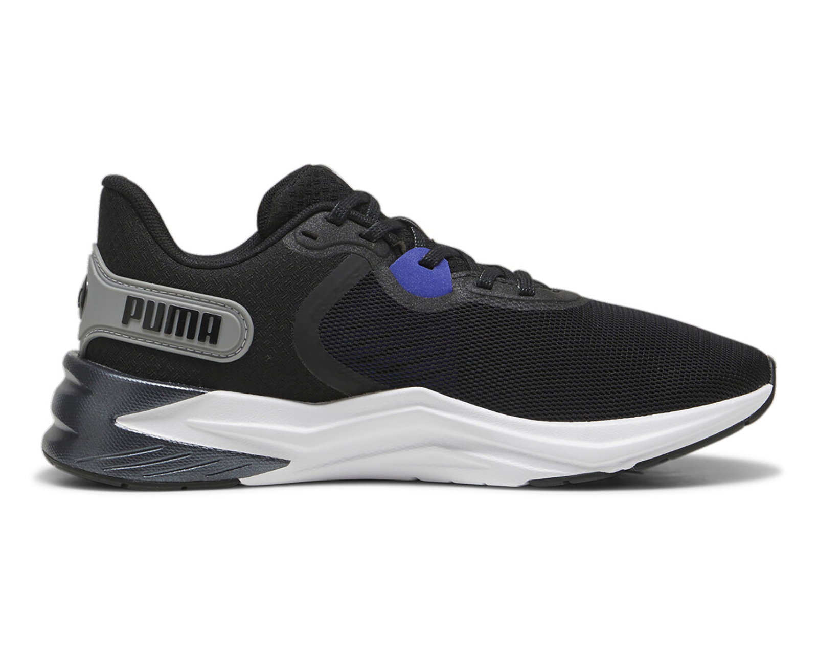 Foto 5 pulgar | Foto 4 | Tenis Puma Disperse XT 3 para Mujer