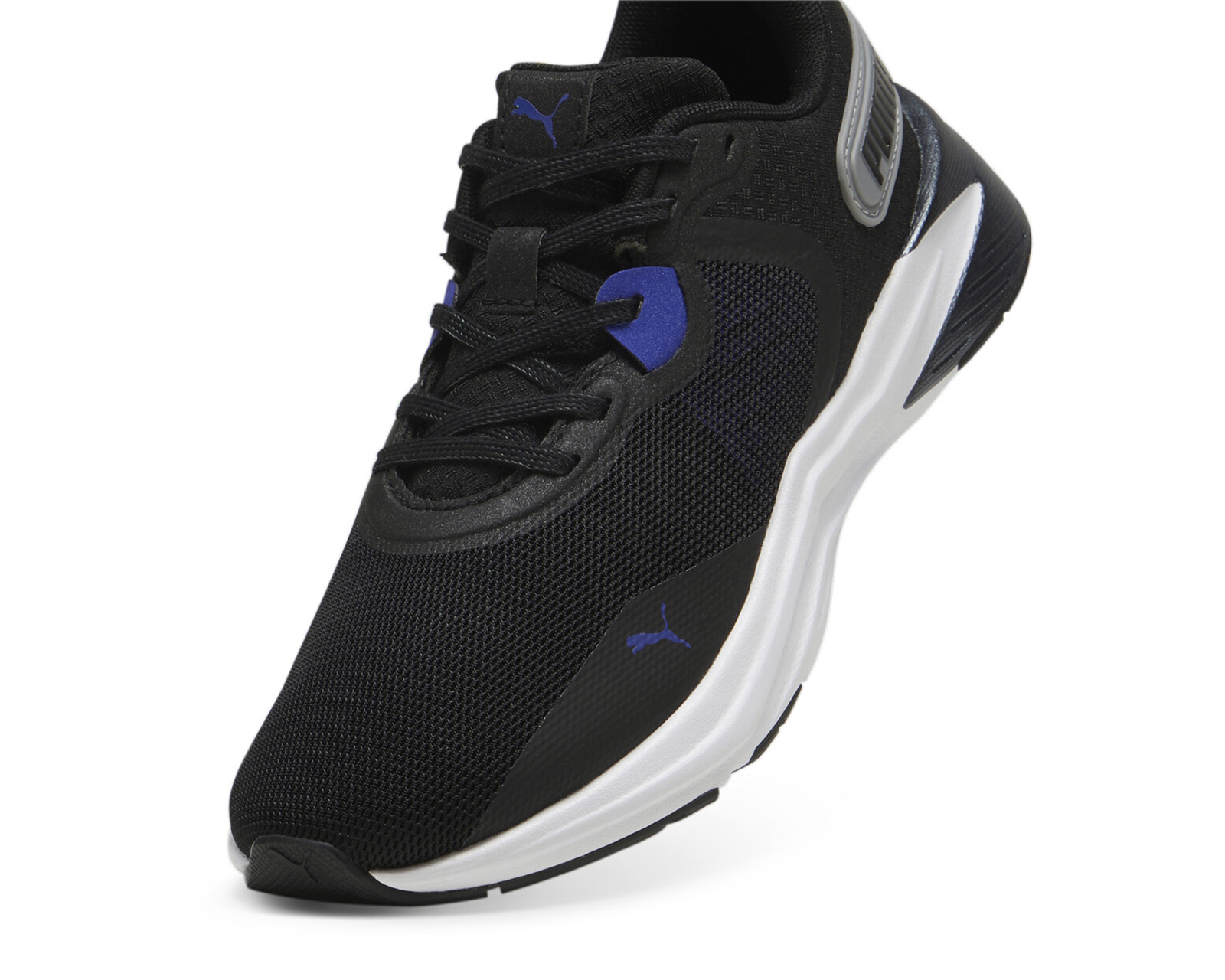 Foto 5 | Foto 5 | Tenis Puma Disperse XT 3 para Mujer