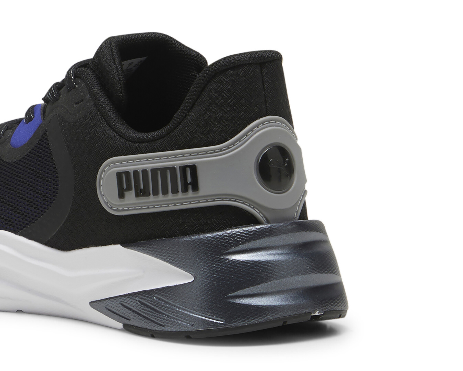 Foto 6 | Foto 6 | Tenis Puma Disperse XT 3 para Mujer