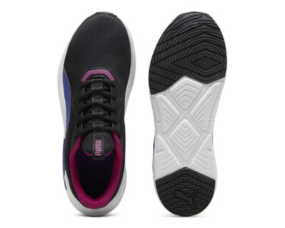 Foto 2 | Foto 2 | Tenis Puma Lex para Mujer