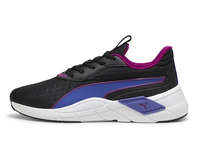 Foto 3 | Foto 3 | Tenis Puma Lex para Mujer