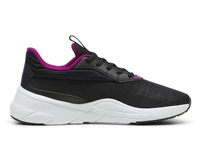Foto 4 | Foto 4 | Tenis Puma Lex para Mujer