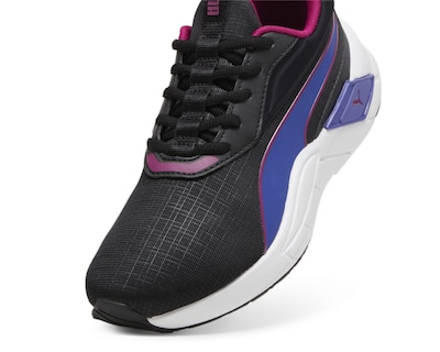 Foto 5 | Foto 5 | Tenis Puma Lex para Mujer