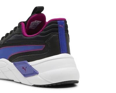Foto 6 | Foto 6 | Tenis Puma Lex para Mujer
