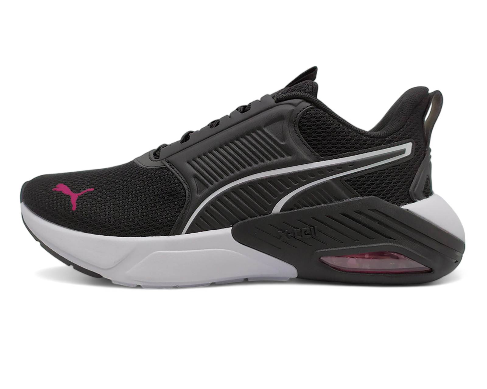 Foto 1 | Foto 1 | Tenis para Correr Puma X-Cell Nova FS para Mujer
