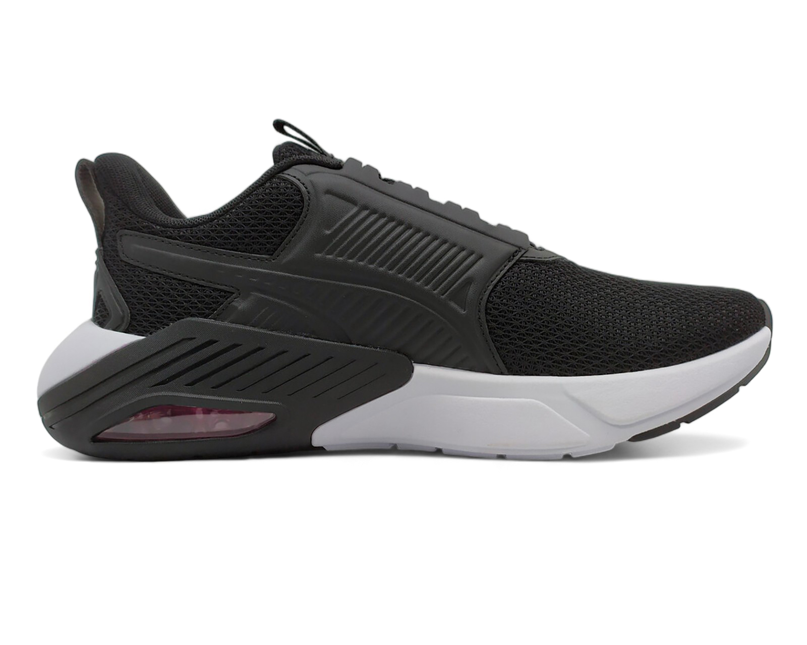 Foto 4 pulgar | Foto 3 | Tenis para Correr Puma X-Cell Nova FS para Mujer