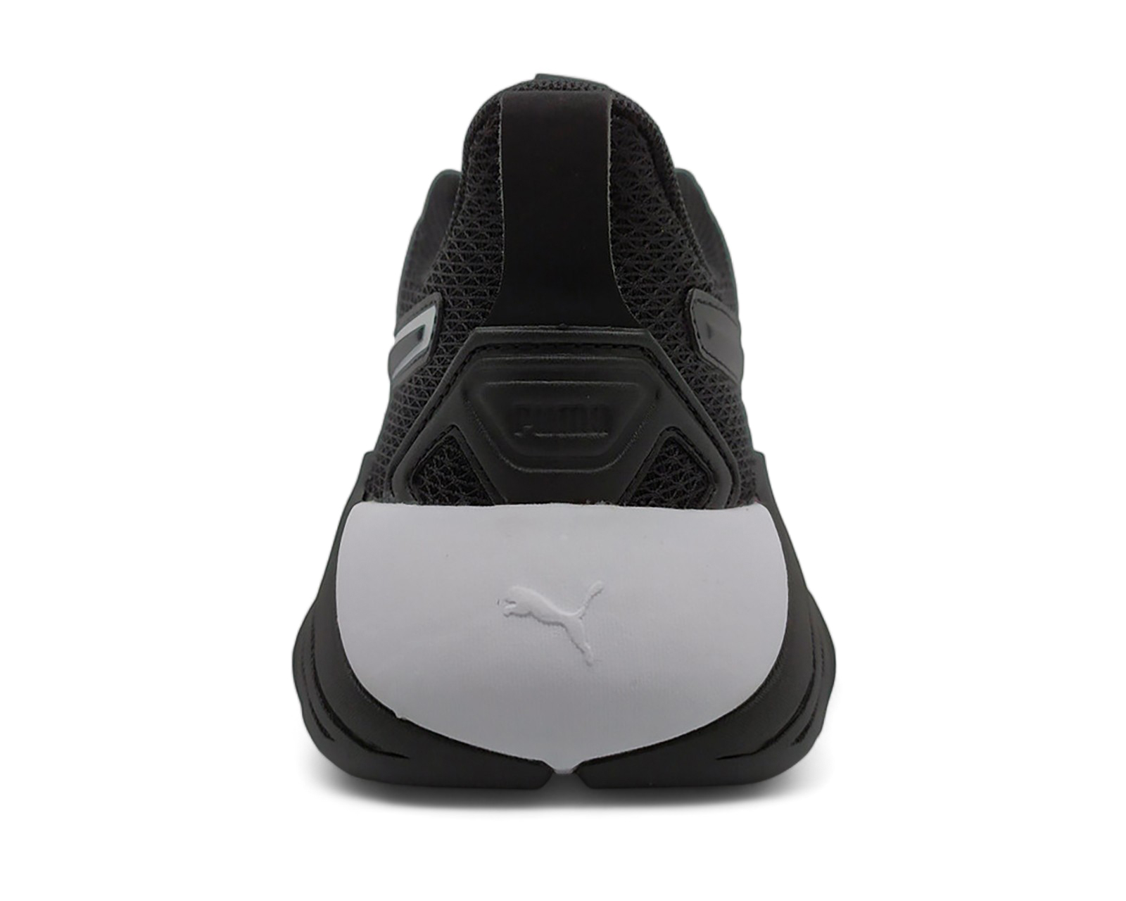 Foto 5 | Foto 5 | Tenis para Correr Puma X-Cell Nova FS para Mujer