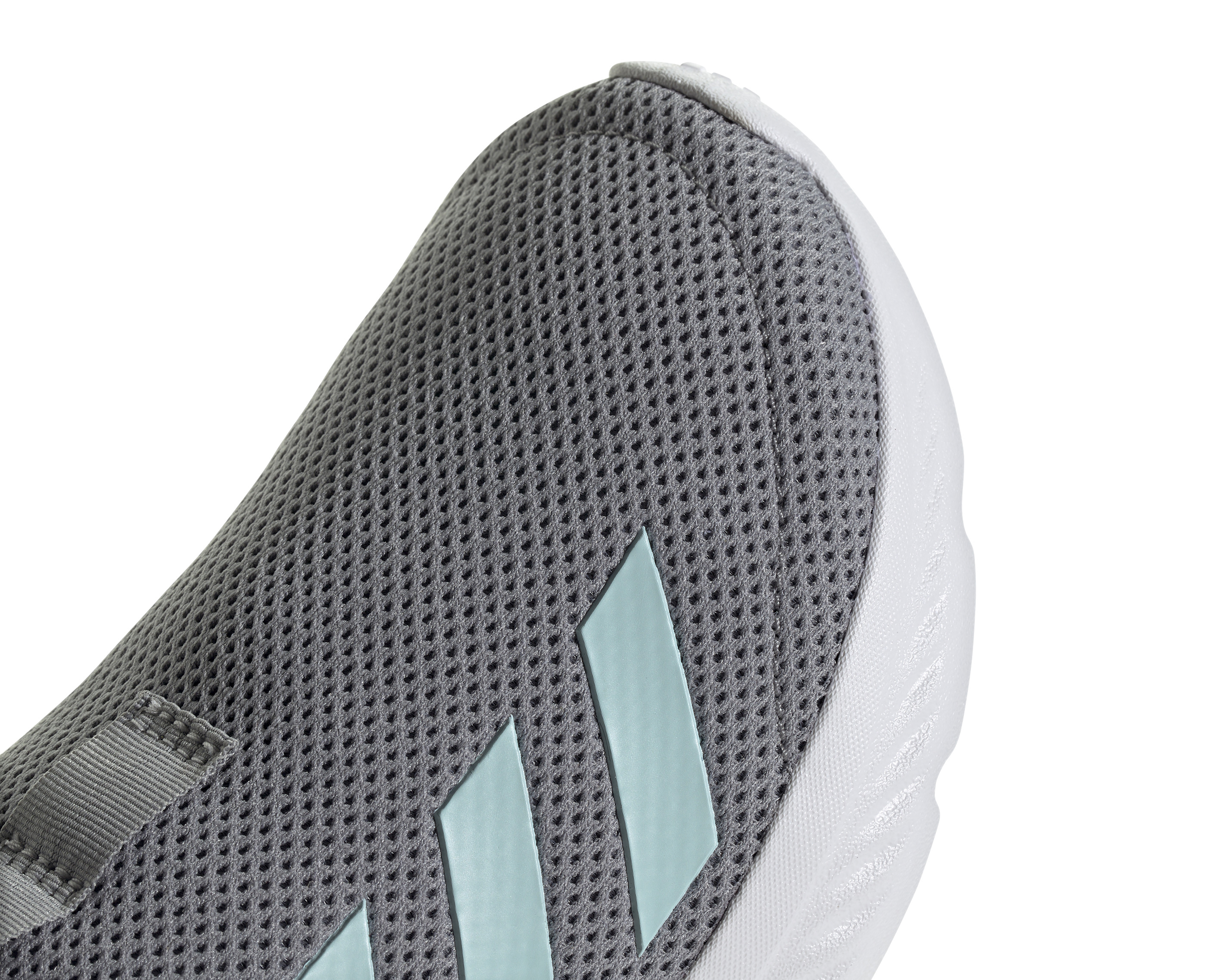 Foto 9 pulgar | Foto 8 | Tenis Adidas Cloudfoam Move Lounger para Mujer
