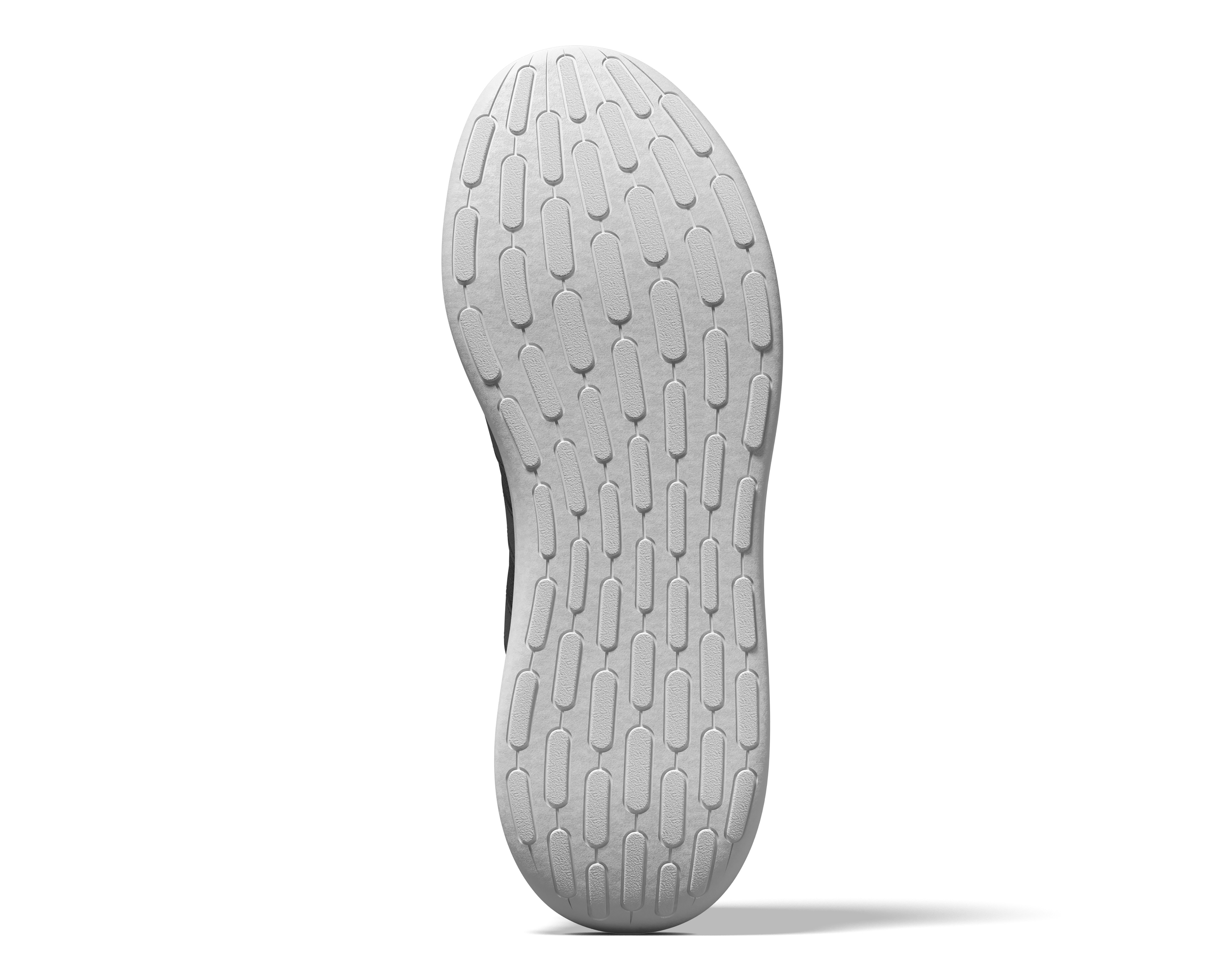 Foto 4 pulgar | Foto 3 | Tenis para Correr Adidas Lite Racer 4.0 para Mujer