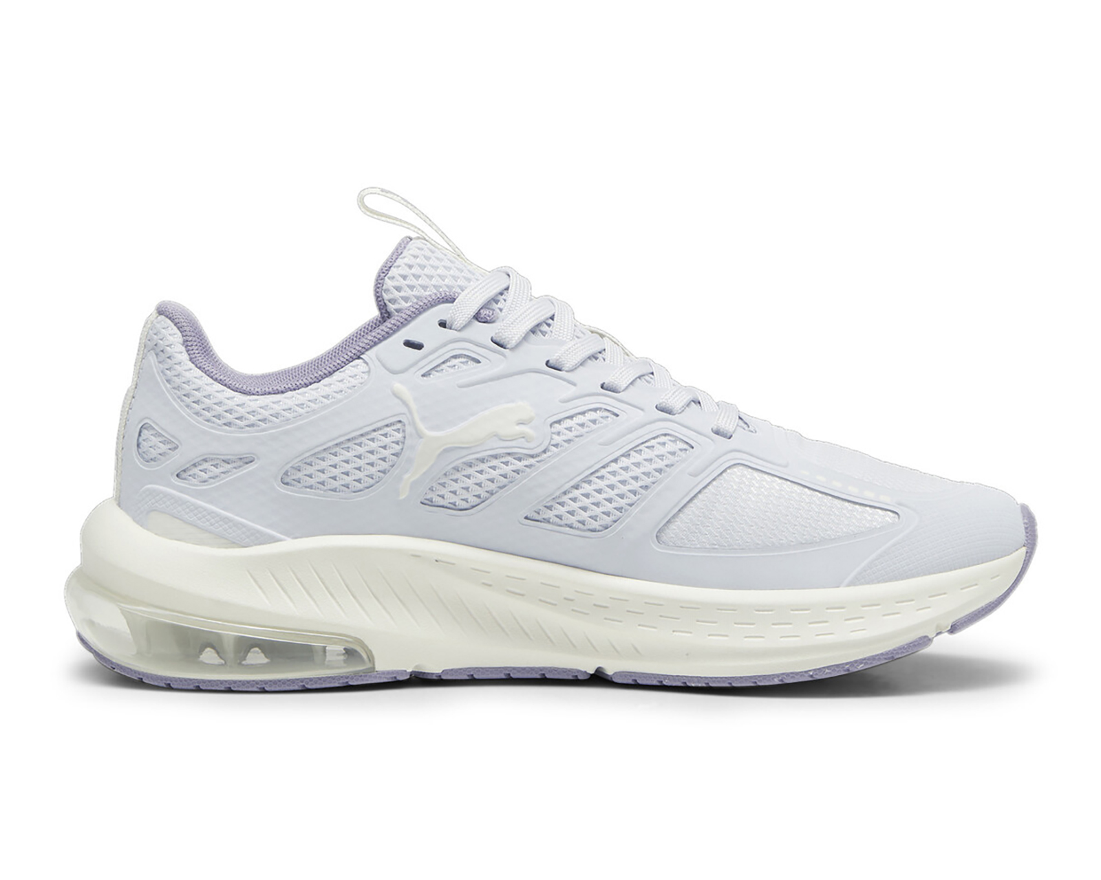 Foto 4 | Foto 4 | Tenis Puma X-Cell Lightspeed para Mujer