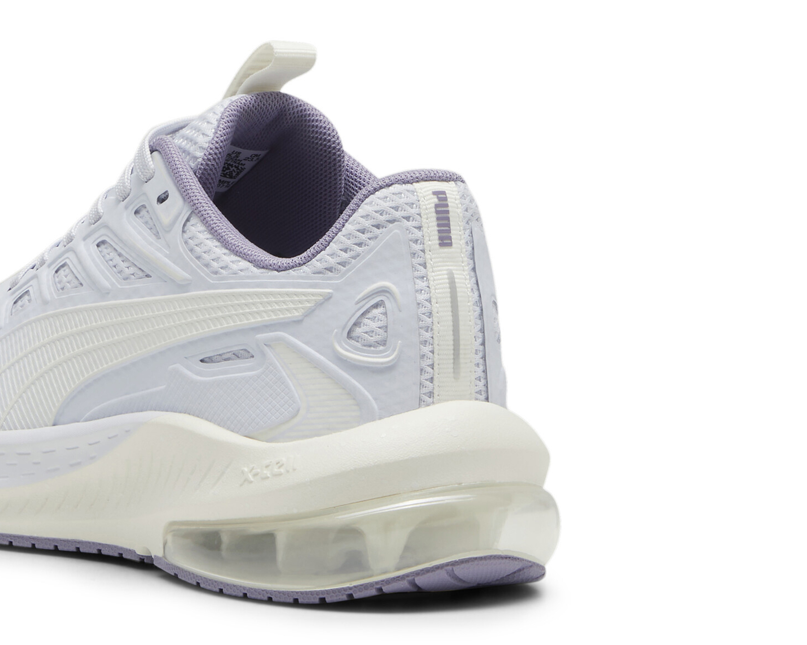 Foto 7 pulgar | Foto 6 | Tenis Puma X-Cell Lightspeed para Mujer