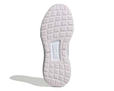 Foto 2 | Foto 2 | Tenis Adidas Ultimashow 2.0 para Mujer